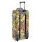 Trolley Vegetato Nerg  in Equipaggiamento