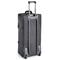 Trolley Nero Nerg   in Equipaggiamento