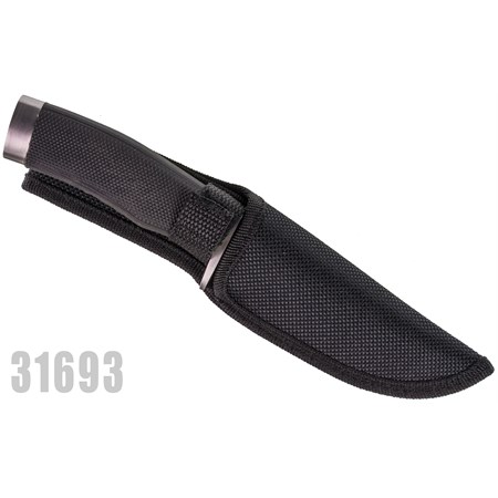 Coltello 31693 Albainox Albainox in Outdoor
