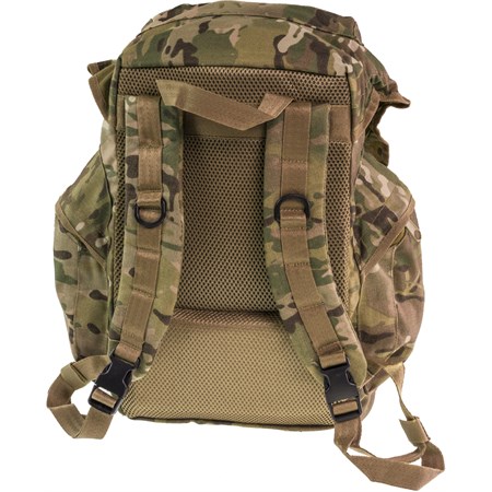 Daysack Multicam 25 BCB  in Outdoor