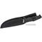 Coltello Viper  in Outdoor