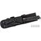 Coltello 44500 FOX FOX in Outdoor