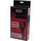 Vertical Shoulder Holster SWISS ARMS in Equipaggiamento