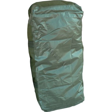 Borsone Zaino  in Outdoor
