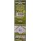 Specchietto da segnalazione BCB BCB in Outdoor