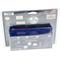 Torcia Frontale 2x1  in Outdoor