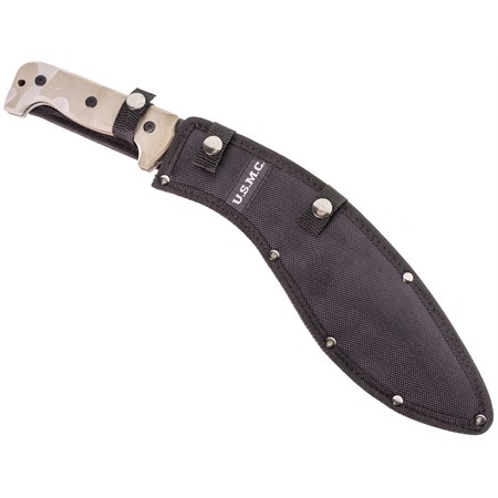 Machete UC3145 United Cutlery in Outdoor