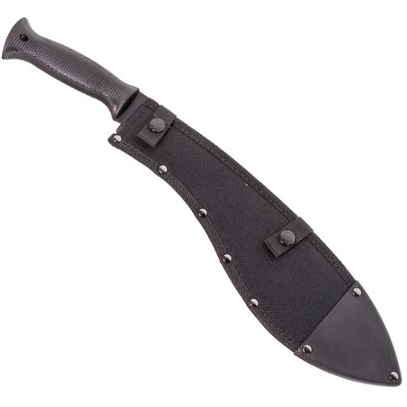 Kukri Machete Cold Steel  in Outdoor