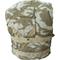 Body Armor Dpm Desert  in Equipaggiamento