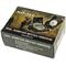 Italian Metal Compass MIL-TEC in Outdoor
