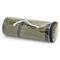 Sacco Letto in Pile Verde OD Nerg  in Outdoor