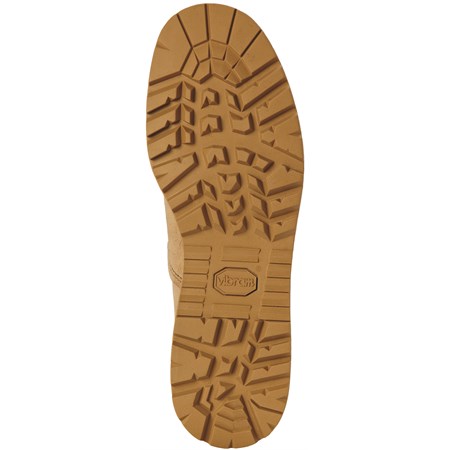 Stivaletto Belleville 790 Desert Tan Waterproof  in Equipaggiamento