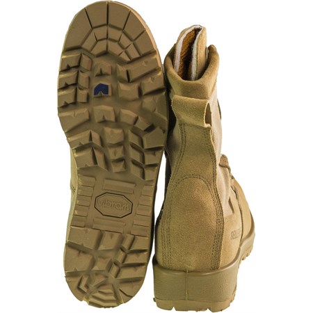 Stivaletto Belleville 790 Desert Tan Waterproof  in Equipaggiamento