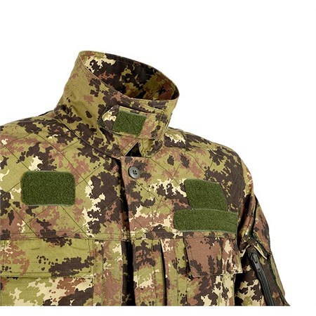 Mimetica New Army Flight Suit Vegetata  in Equipaggiamento