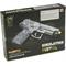 Pistola UK Arms  in Softair