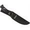 Virginia Tactical Black Virginia in Outdoor