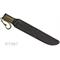 Machete Red Skull Virginia in Outdoor