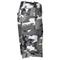 Bermuda BDU Urban MFH in Equipaggiamento