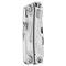 Pinza Multiuso REV Leatherman in Outdoor