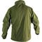 Softshell Redback Gear Wwblock Verde 2017  in Equipaggiamento