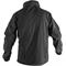 Softshell Redback Gear WWblock Nero 2017  in Equipaggiamento