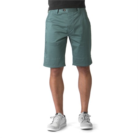 Pantaloncino Oakley Surplus Green  in Equipaggiamento