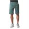Pantaloncino Oakley Surplus Green  in Equipaggiamento
