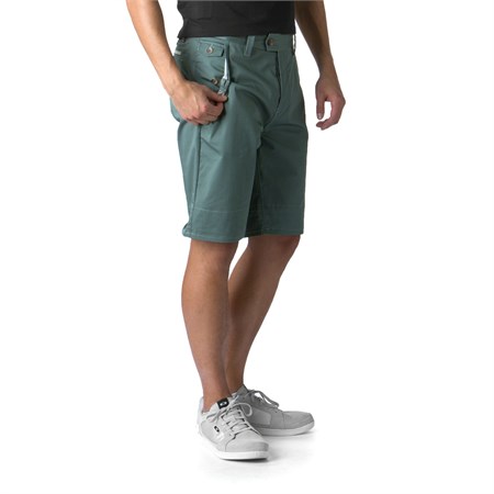 Pantaloncino Oakley Surplus Green  in Equipaggiamento