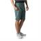 Pantaloncino Oakley Surplus Green  in Equipaggiamento