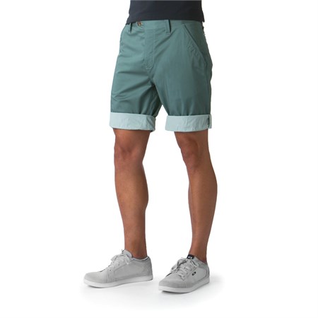 Pantaloncino Oakley Surplus Green  in Equipaggiamento