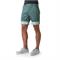 Pantaloncino Oakley Surplus Green  in Equipaggiamento