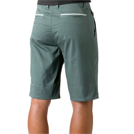 Pantaloncino Oakley Surplus Green  in Equipaggiamento