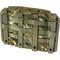 Cover Body Armour Vest Side Plate Pocket  in Equipaggiamento