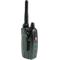 Ricetrasmittente Alan G7 Pro New Model Midland in Outdoor