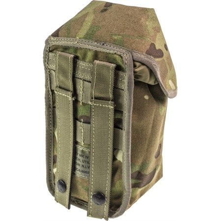 Pouch Utility Osprey MkIVA  in Equipaggiamento