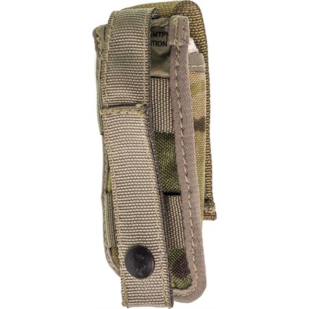 Pouch knife Osprey MkIV  in Equipaggiamento