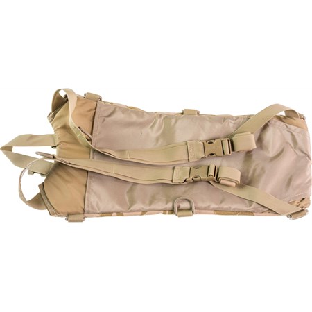 Custodia Camelback DPM Desert Usata  in Equipaggiamento