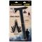 Leatherman Pro Pack Leatherman in Outdoor