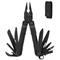 Leatherman Pro Pack Leatherman in Outdoor