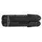 Leatherman Pro Pack Leatherman in Outdoor