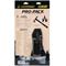 Leatherman Pro Pack Leatherman in Outdoor