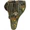 Fondina Flecktarn BW Esercito Tedesco  in Equipaggiamento