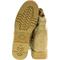 Stivaletto Belleville 690 Desert Tan  in Equipaggiamento