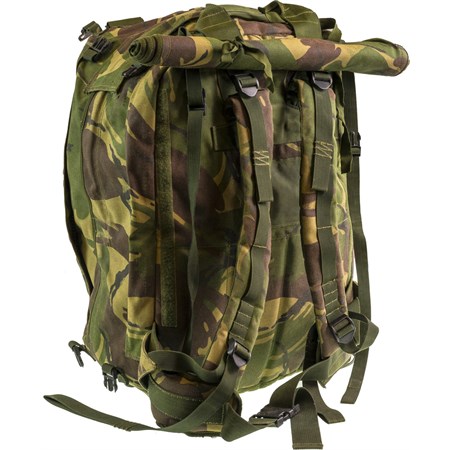 Rucksack Other Arms DPM  in Equipaggiamento