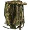 Rucksack Other Arms DPM  in Equipaggiamento