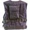 Body Armor Blu Esercito Inglese  in Equipaggiamento