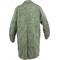 Parka M60 Vz 60  in Equipaggiamento