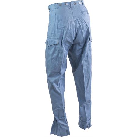 Pantalone Esercito Svedese Mod 59  in Equipaggiamento