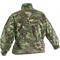 Jacket Field DPM Continental II Scelta  in Equipaggiamento