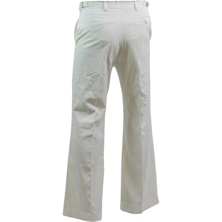 Pantalone Royal Navy Marina Militare  in Equipaggiamento